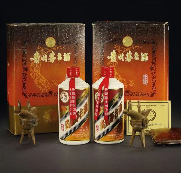 乃东烟酒回收